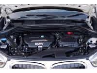 BMW X1 20d M Sport ปี 2018 ไมล์ 73,xxx Km รูปที่ 7